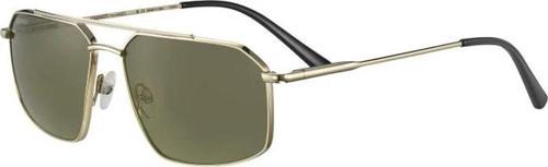 Wayne SS546001 Polarize Erkek Güneş Gözlüğü