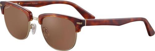 Chadwick SS562003 52 Polarize Erkek Güneş Gözlüğü