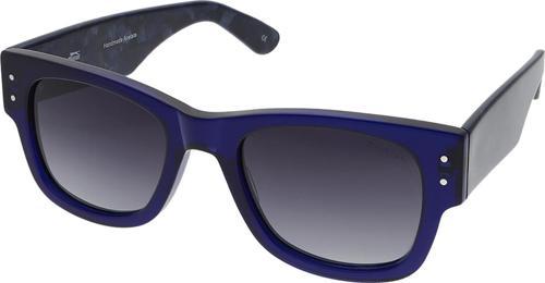 6841.C2 51 Polarize Unisex Güneş Gözlüğü