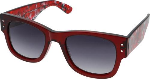 6841.C3 51 Polarize Unisex Güneş Gözlüğü