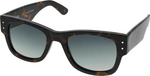 6841.C4 51 Polarize Unisex Güneş Gözlüğü