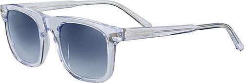 Charlton SS576002 Polarize Unisex Güneş Gözlüğü