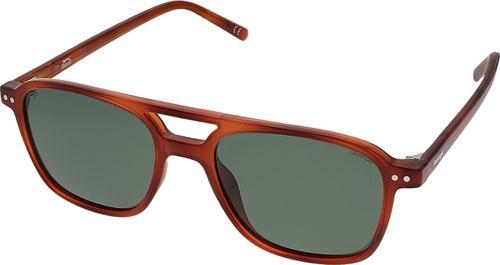 6862.C2 52 Polarize Unisex Güneş Gözlüğü