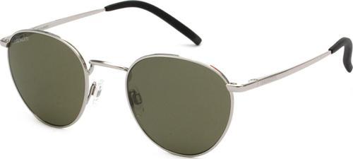 Hamel 8927 Polarize Unisex Güneş Gözlüğü
