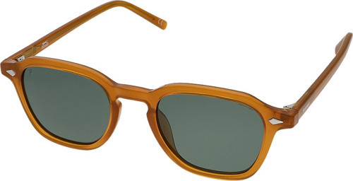 6864.C4 49 Polarize Unisex Güneş Gözlüğü