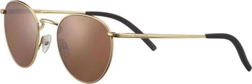 Hamel 8929 Polarize Unisex Güneş Gözlüğü