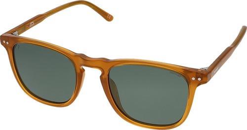 6865.C3 50 Polarize Unisex Güneş Gözlüğü