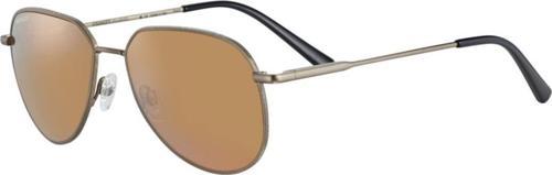Haywood SS543001 Polarize Unisex Güneş Gözlüğü