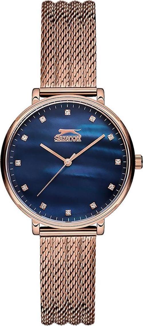 SL.09.1509.3.01 Kadın Kol Saati