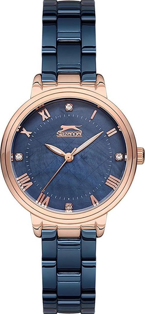 SL.09.1609.3.03 Kadın Kol Saati