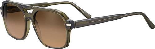 Marco SS602003 Polarize Unisex Güneş Gözlüğü