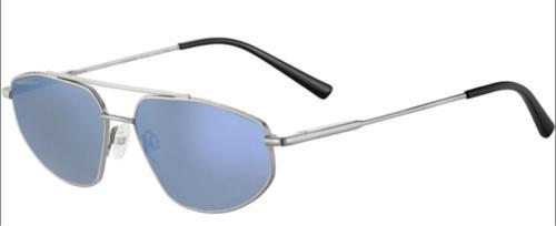 Marlon SS539002 Polarize Unisex Güneş Gözlüğü