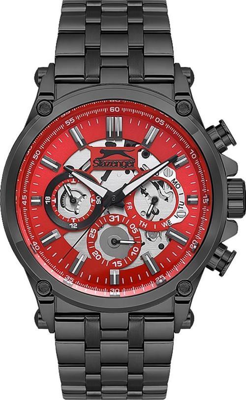 SL.09.2244.2.06 Erkek Kol Saati