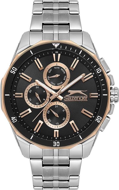 SL.09.2245.2.02 Erkek Kol Saati