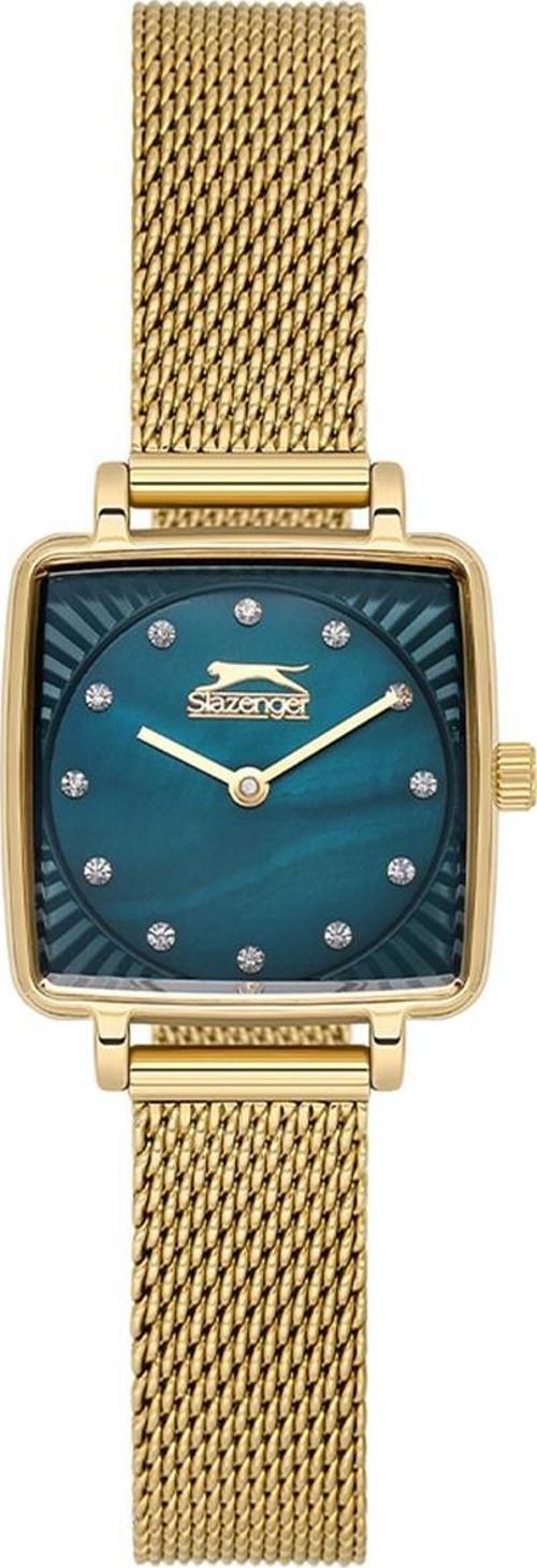 SL.09.2255.3.06 Kadın Kol Saati