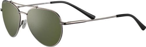 Pete SS599002 Polarize Erkek Güneş Gözlüğü