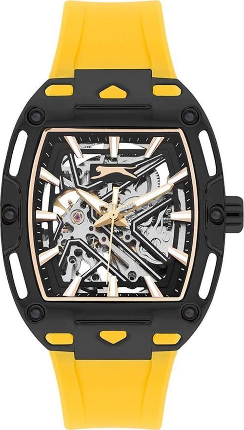 SL.09.2270.1.03 Erkek Kol Saati