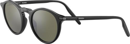 Raffaele 8950 Polarize Unisex Güneş Gözlüğü
