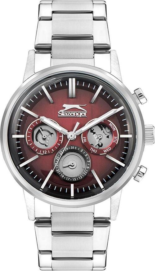 SL.09.2303.2.08 Erkek Kol Saati