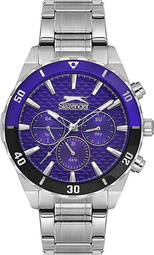 SL.09.2326.2.05 Erkek Kol Saati