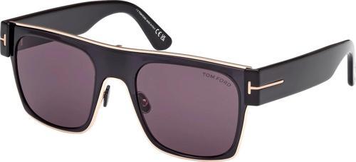 TF1073S 01A 54 Erkek Güneş Gözlüğü