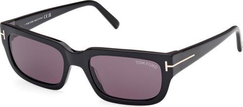 TF1075S 01A 54 Unisex Güneş Gözlüğü