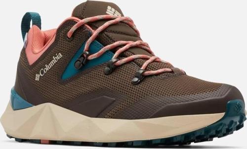 Facet 60 low Outdry Kadın Ayakkabı BL1821-231