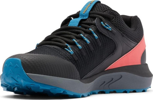 Trailstorm Kadın Ayakkabı BL0156-010