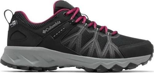 Peakfreak Iı Outdry Ayakkabı BL5953-010