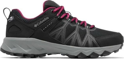 Peakfreak Iı Outdry Ayakkabı BL5953-010