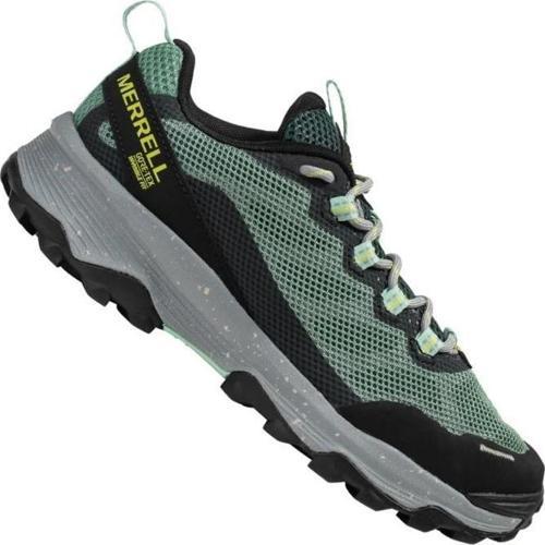 Kadın Gore-tex Ayakkabı