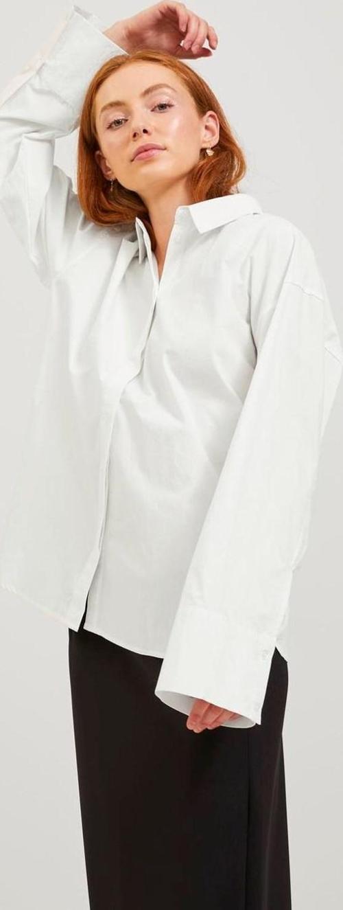 JJXX Kadın Gömlek 12246585