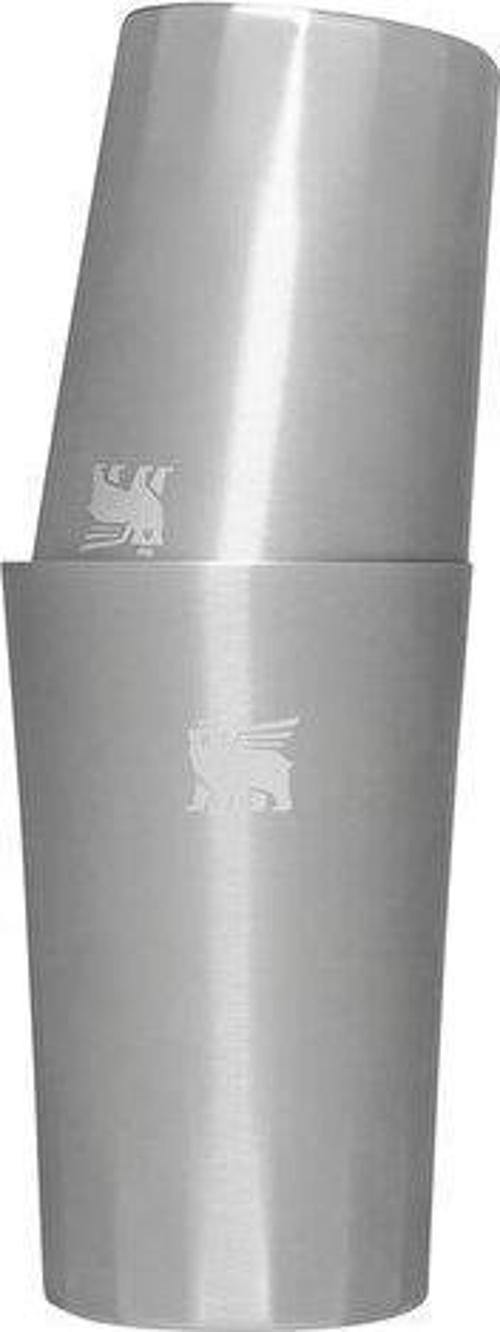 The Lifted Spirits Prismatic Craft Kokteyl Shaker 0,35 L