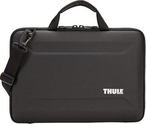 Gauntlet 4.0 15 MacBookPro Laptop Çantası