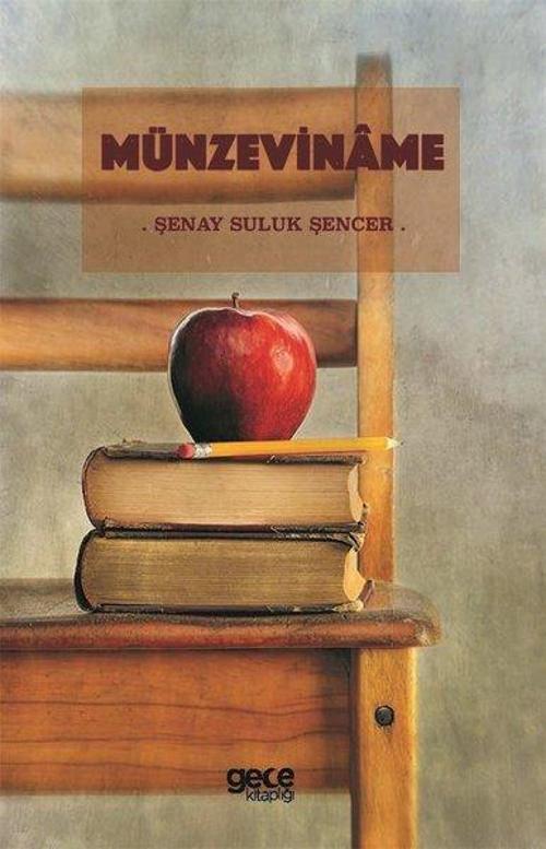 Münzeviname