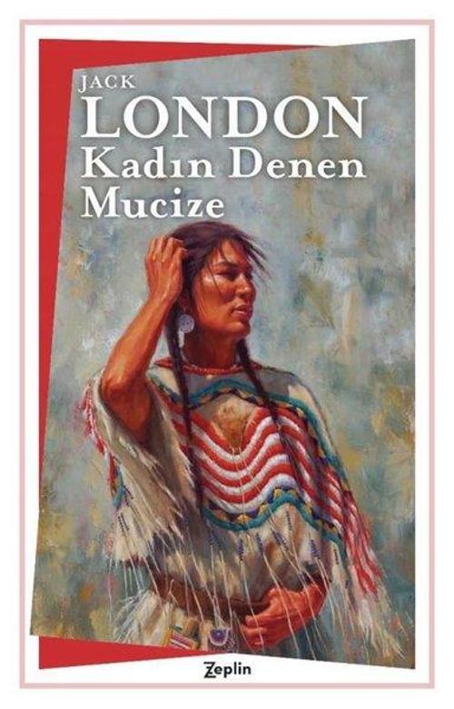 Kadın Denen Mucize