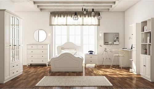 Beyza Country Genç Odası Takımı