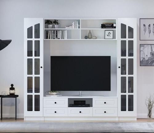 Beyza Country Tv Ünitesi