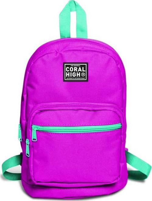 24202 Coral Hıgh Sırt Çantası