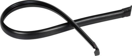 Toyota Coralla Tavan Oluk Contası Sağ Sol Takım 17mm genişlik