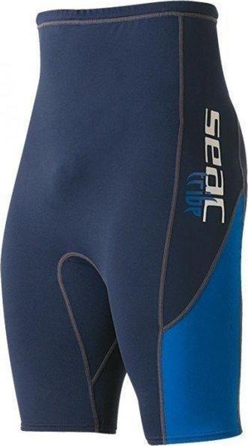 RUSH GUARD RAA EVO PANTOLON S