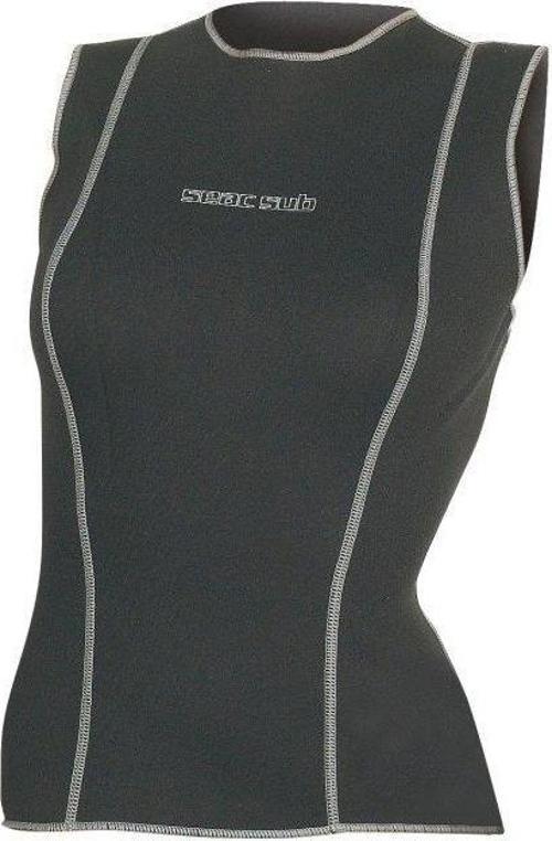 YELEK BAYAN XS