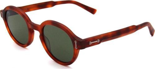 K PICCO C02 UNISEX GÜNEŞ GÖZLÜĞÜ