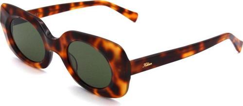 K RITTER C03 KADIN GÜNEŞ GÖZLÜĞÜ