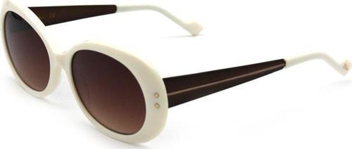 K TRENTA C01 KADIN GÜNEŞ GÖZLÜĞÜ