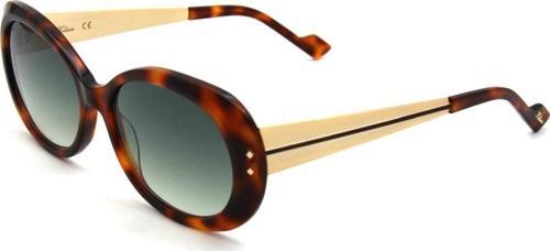 K TRENTA C03 KADIN GÜNEŞ GÖZLÜĞÜ