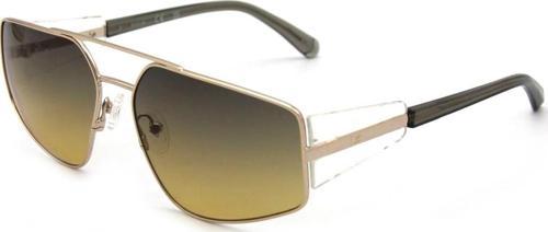 GU 00091 32P UNISEX GÜNEŞ GÖZLÜĞÜ