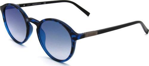 GU 3032 92F UNISEX GÜNEŞ GÖZLÜĞÜ