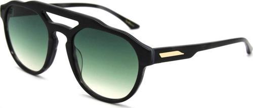 RB BRİSTOL C3 ERKEK GÜNEŞ GÖZLÜĞÜ