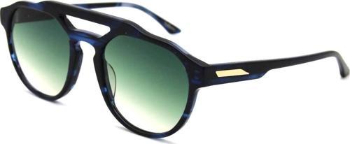 RB BRİSTOL C4 ERKEK GÜNEŞ GÖZLÜĞÜ